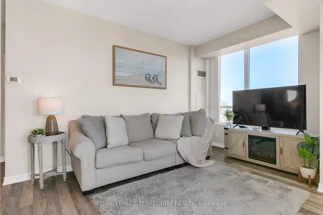 Additional image 10 of 1359 Rathburn Rd Unit 809