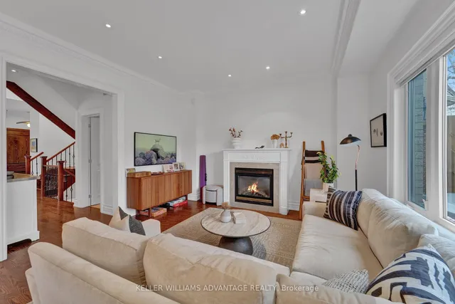 Additional image 34 of 241 Joicey Blvd