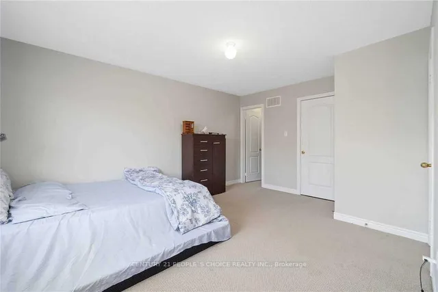 Additional image 13 of 85 Sea Drifter Cres
