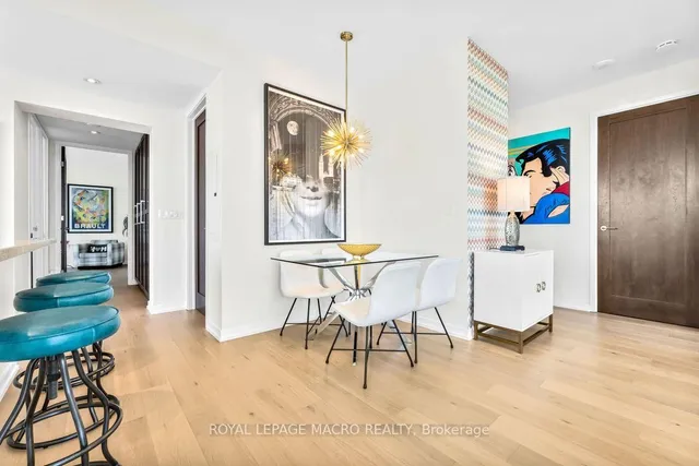 Additional image 15 of 33 Lombard St Unit 4302