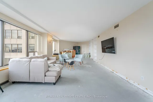 Additional image 15 of 175 Cumberland St Unit 2201