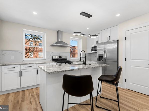 937 E Gorgas Ln, Philadelphia, PA 19150