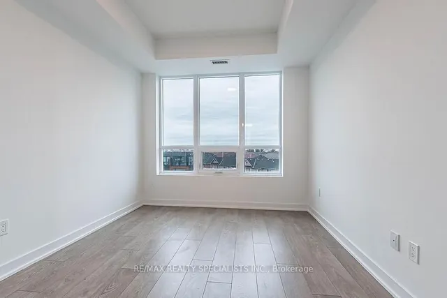 Additional image 30 of 225 Malta Ave Unit 410