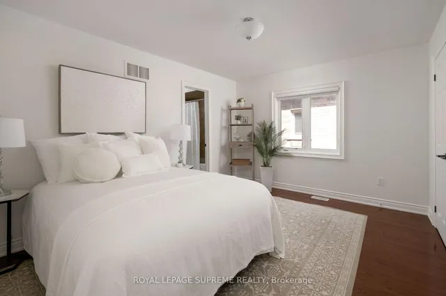 Additional image 34 of 532 Amarone Crt