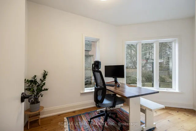 Additional image 28 of 248 Hillsdale Ave