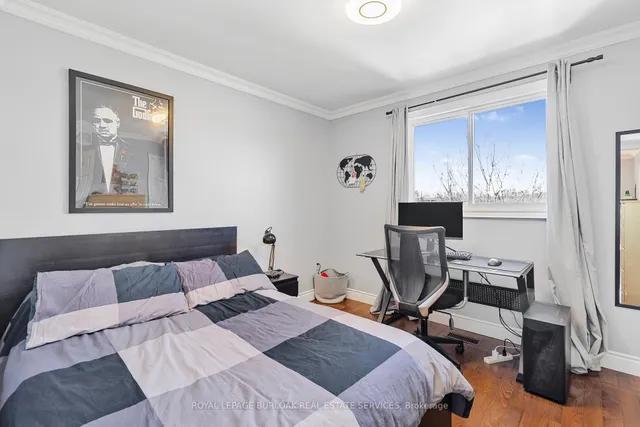 Additional image 20 of 3361 Palmer Dr