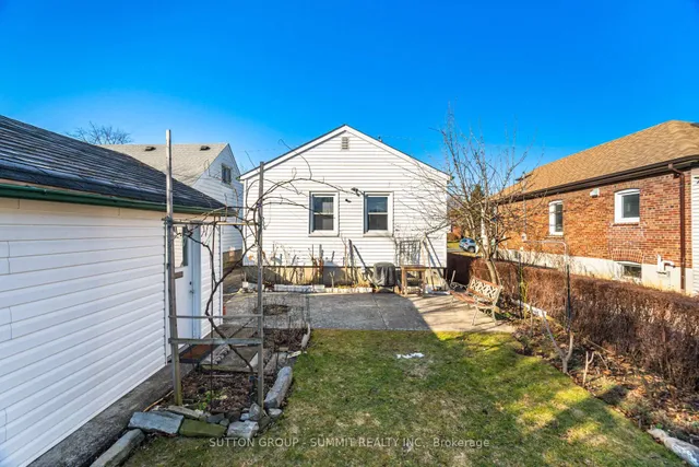 Additional image 40 of 21 ACORN Ave