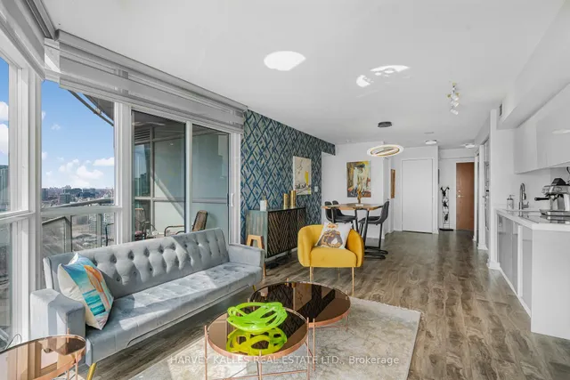 Additional image 17 of 21 Iceboat Terr Unit 2909