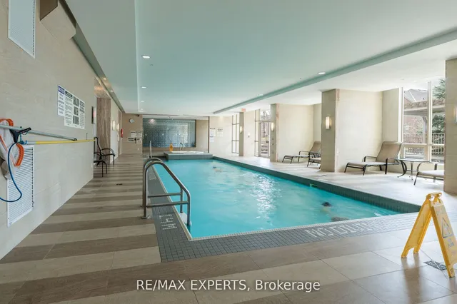 Additional image 22 of 2480 Prince Michael Dr Unit 210