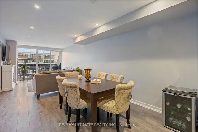 Additional image 8 of 2 Valhalla Inn Rd Unit 332