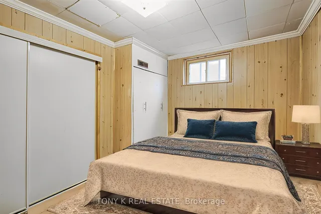 Additional image 10 of 8 Davidson Ave