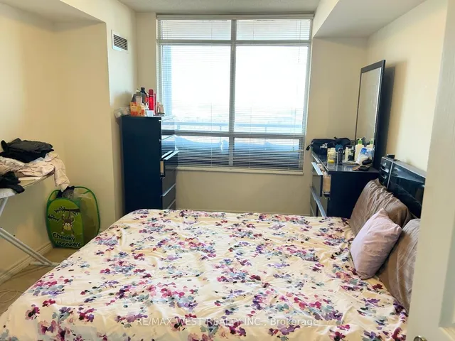 Additional image 13 of 710 Humberwood Blvd Unit 2703