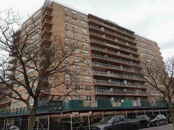 2650 Ocean Pkwy, Brooklyn, NY