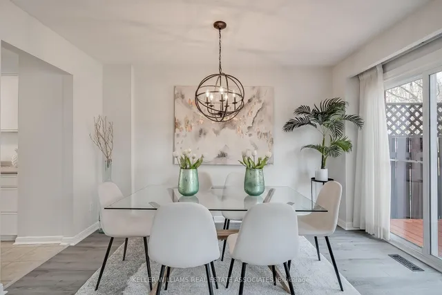 Additional image 10 of 7228 Ridgeland Cres