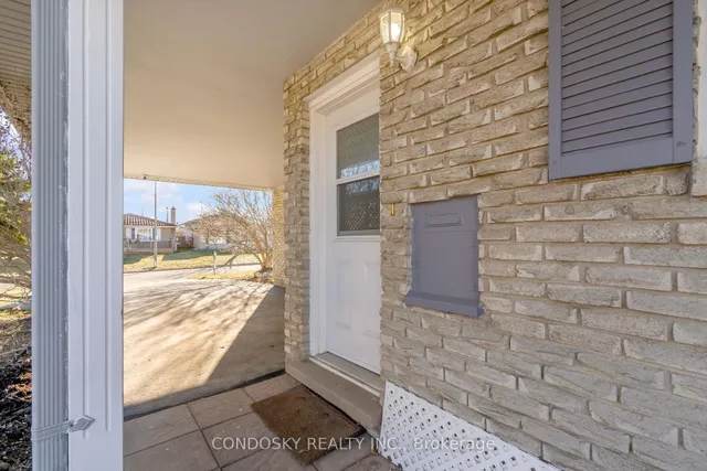 Additional image 28 of 182 Roberts Cres