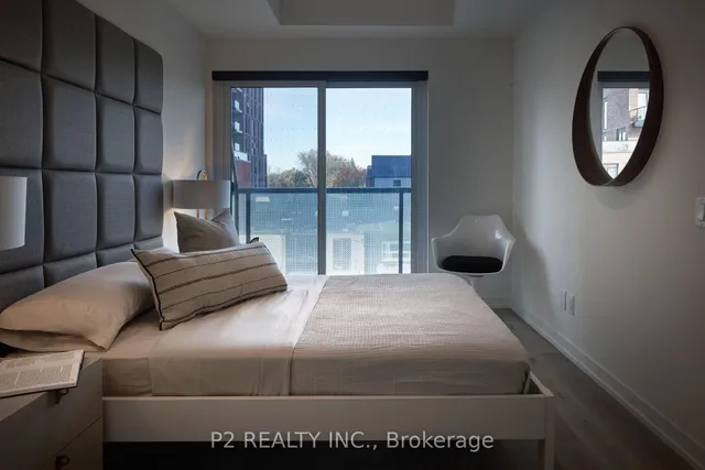 Additional image 5 of 863 St.Clair Ave Unit 301