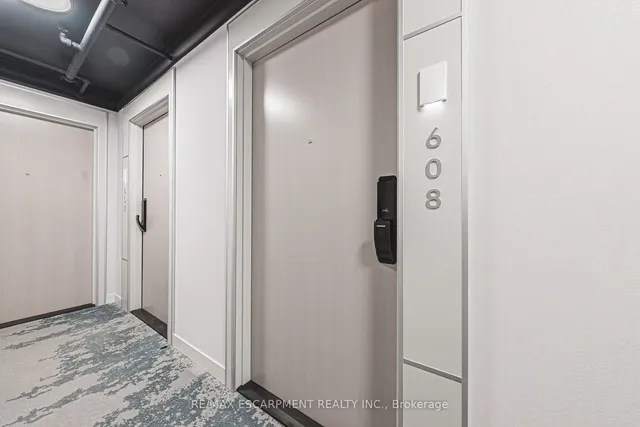 Additional image 28 of 3210 Dakota Common N/A Unit A608