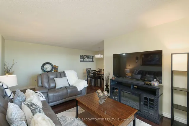 Additional image 5 of 30 Malta Ave Unit 2110