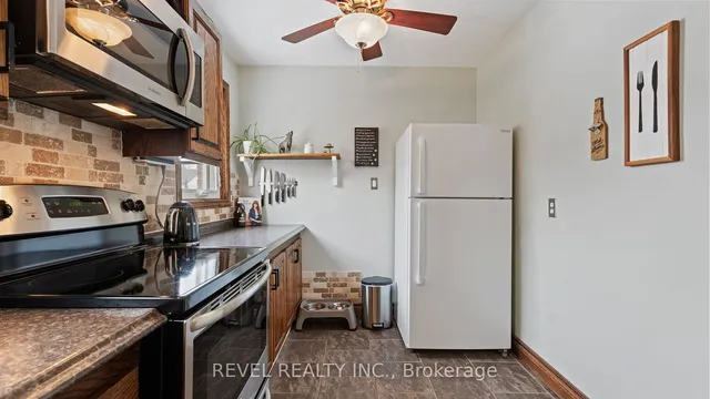 Additional image 14 of 409 East 36th St