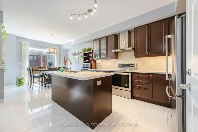 Additional image 10 of 8 Danielsgate Rd