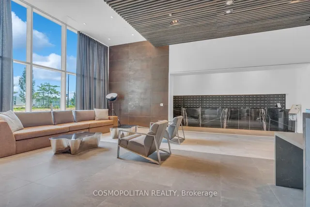 Additional image 23 of 2485 Taunton Rd Unit 224