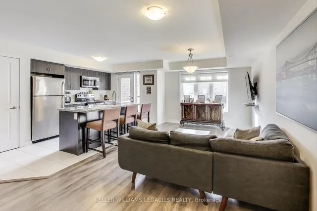 Additional image 4 of 2335 Sheppard Ave Unit 31