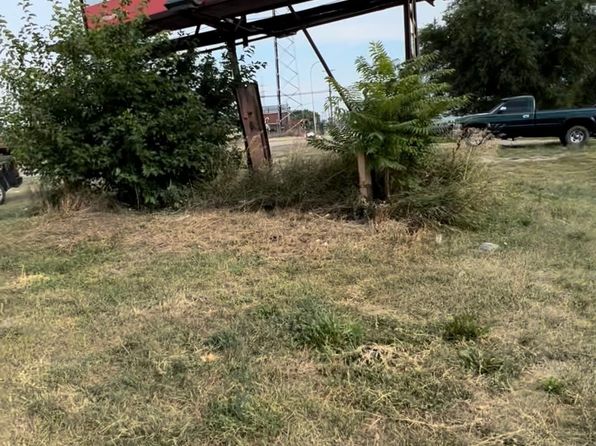 6310-6304 W Vernor Hwy, Detroit, MI 48209
