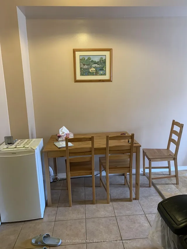 Additional image 7 of 14 Haynes Ave