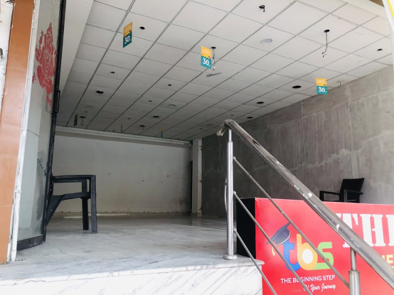 Additional image 2 of Gujral Nagar, Jalandhar