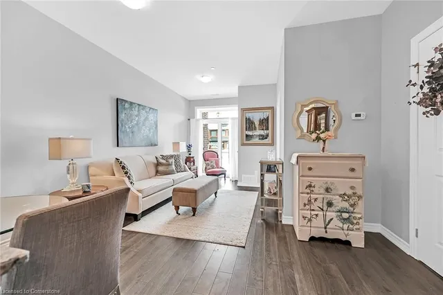 Additional image 14 of 95 Wilson St Unit 101