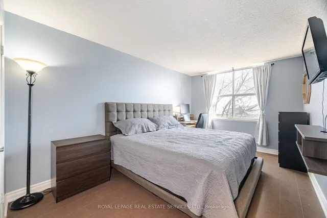 Additional image 25 of 2199 Sixth Line Unit 206