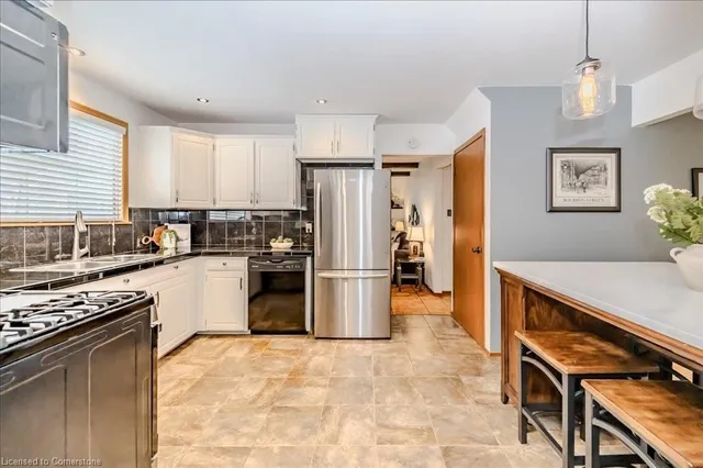 Additional image 13 of 184 Forestwood Dr