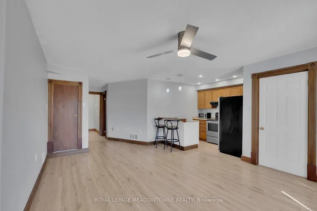 Additional image 35 of 21 River Rd