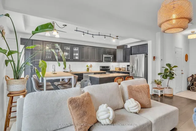 Additional image 22 of 80 Palacebeach Tr