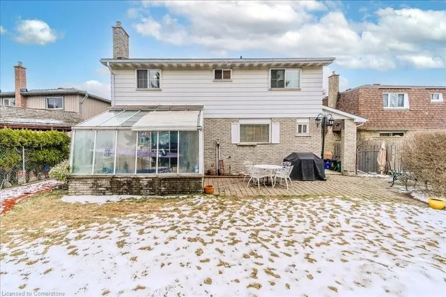 Additional image 32 of 184 Forestwood Dr