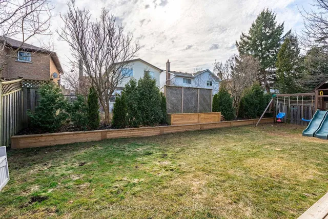 Additional image 46 of 19 Vista Crt