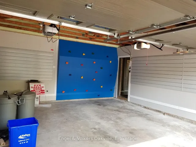 Additional image 49 of 1297 Henley Pl