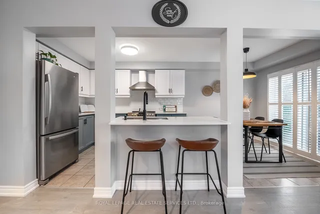 Additional image 6 of 800 Paramount Dr Unit 86