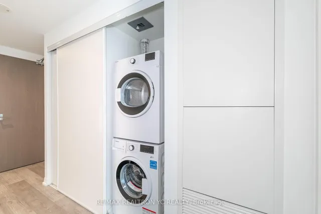 Additional image 15 of 251 Jarvis St Unit 1221