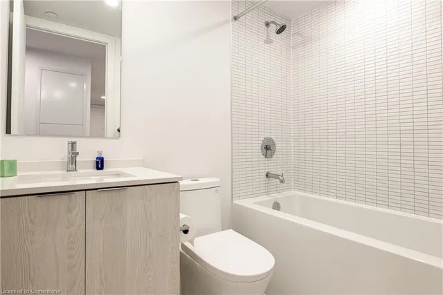 Additional image 3 of 1 Jarvis St Unit 315