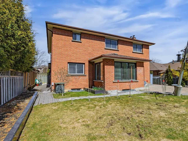 Additional image 26 of 33 Evenwood Ave