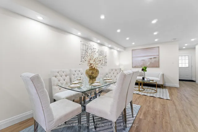 Additional image 9 of 201 Zia Dodda Cres