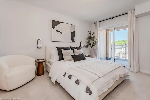 Additional image 26 of 704 Benninger Dr Unit C016