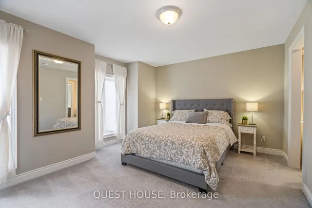 Additional image 10 of 354 John St