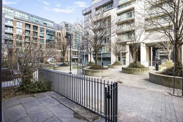 Additional image 3 of 1171 Queen St Unit TH108