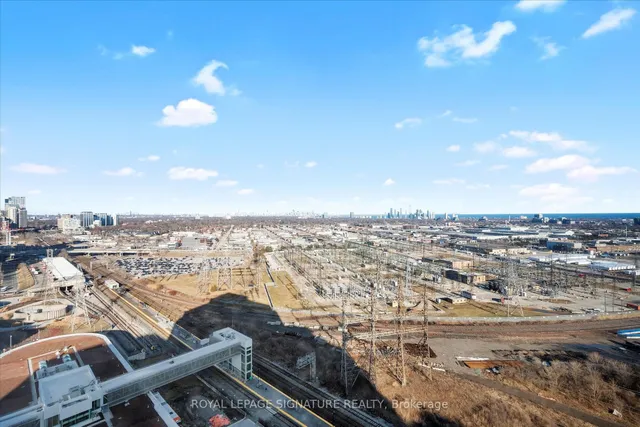 Additional image 25 of 101 Subway Cres Unit 2307