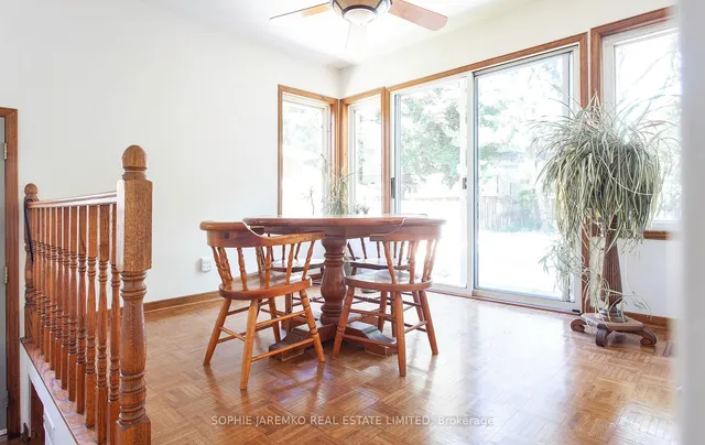 Additional image 25 of 2091 Harvest Dr