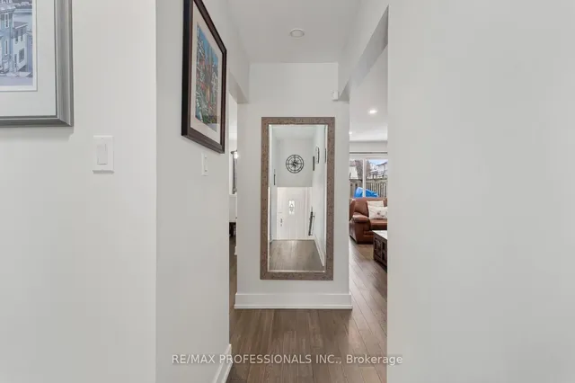 Additional image 30 of 600 Silver Creek Blvd Unit 32