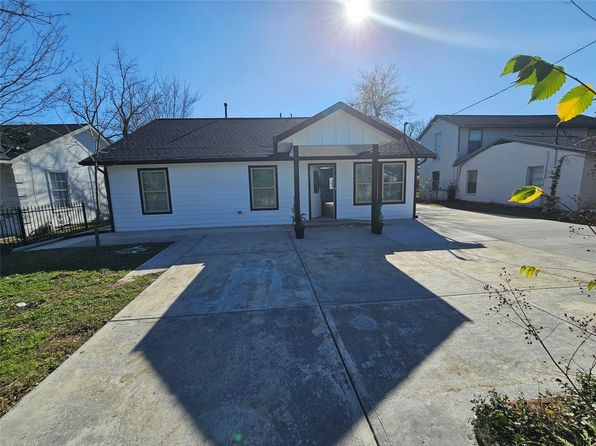 7810 Cantura Dr, Dallas, TX 75217