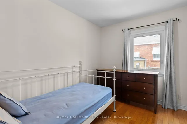 Additional image 30 of 239 Ellington Dr